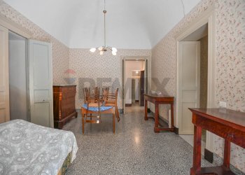Foto 21 - Semi-detached house Via Silvio Pellico
 
3, Grammichele - photo 21
