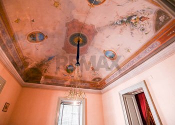 Foto 22 - Semi-detached house Via Silvio Pellico
 
3, Grammichele - photo 22