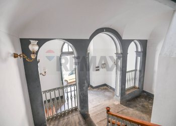 Foto 29 - Semi-detached house Via Silvio Pellico
 
3, Grammichele - photo 29