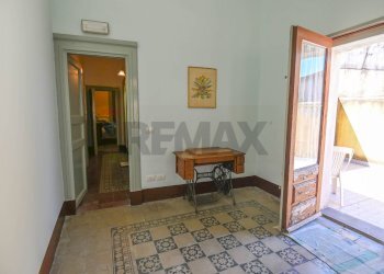 Foto 37 - Semi-detached house Via Silvio Pellico
 
3, Grammichele - photo 37