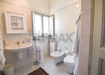 Foto 41 - Semi-detached house Via Silvio Pellico
 
3, Grammichele - photo 41