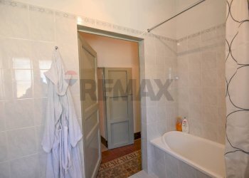 Foto 42 - Semi-detached house Via Silvio Pellico
 
3, Grammichele - photo 42