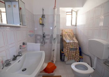 Foto 43 - Semi-detached house Via Silvio Pellico
 
3, Grammichele - photo 43