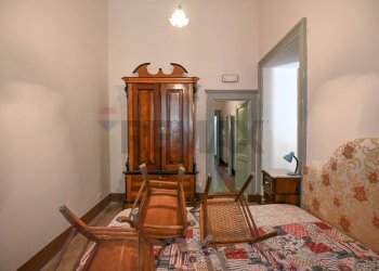 Foto 44 - Semi-detached house Via Silvio Pellico
 
3, Grammichele - photo 44