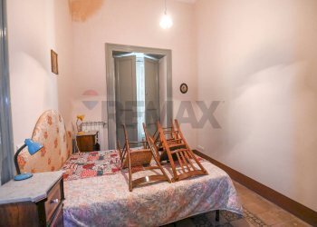 Foto 45 - Semi-detached house Via Silvio Pellico
 
3, Grammichele - photo 45