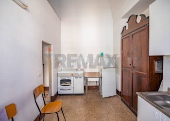 Foto 47 - Semi-detached house Via Silvio Pellico
 
3, Grammichele - photo 47