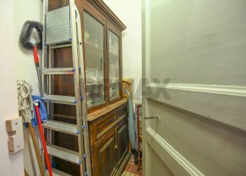Foto 48 - Semi-detached house Via Silvio Pellico
 
3, Grammichele - photo 48
