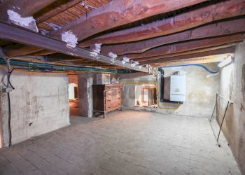 Foto 50 - Semi-detached house Via Silvio Pellico
 
3, Grammichele - photo 50