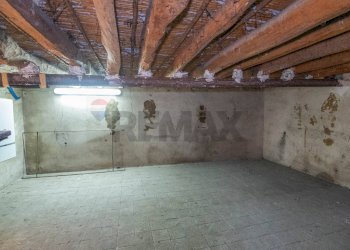 Foto 51 - Semi-detached house Via Silvio Pellico
 
3, Grammichele - photo 51