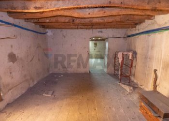Foto 52 - Semi-detached house Via Silvio Pellico
 
3, Grammichele - photo 52