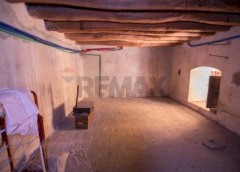Foto 53 - Semi-detached house Via Silvio Pellico
 
3, Grammichele - photo 53
