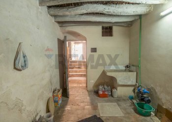 Foto 54 - Semi-detached house Via Silvio Pellico
 
3, Grammichele - photo 54