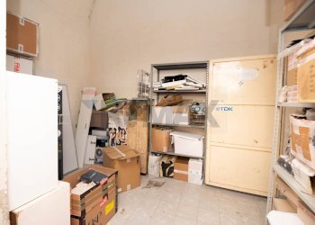 Foto 55 - Semi-detached house Via Silvio Pellico
 
3, Grammichele - photo 55