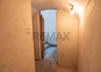 Foto 57 - Semi-detached house Via Silvio Pellico
 
3, Grammichele - photo 57