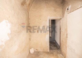 Foto 58 - Semi-detached house Via Silvio Pellico
 
3, Grammichele - photo 58