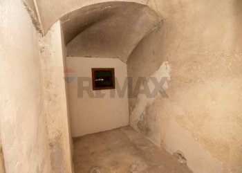 Foto 59 - Semi-detached house Via Silvio Pellico
 
3, Grammichele - photo 59