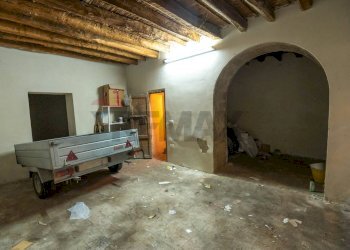 Foto 61 - Semi-detached house Via Silvio Pellico
 
3, Grammichele - photo 61