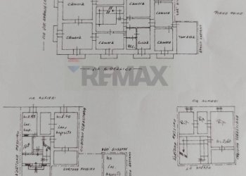 Foto 65 - Semi-detached house Via Silvio Pellico
 
3, Grammichele - photo 65