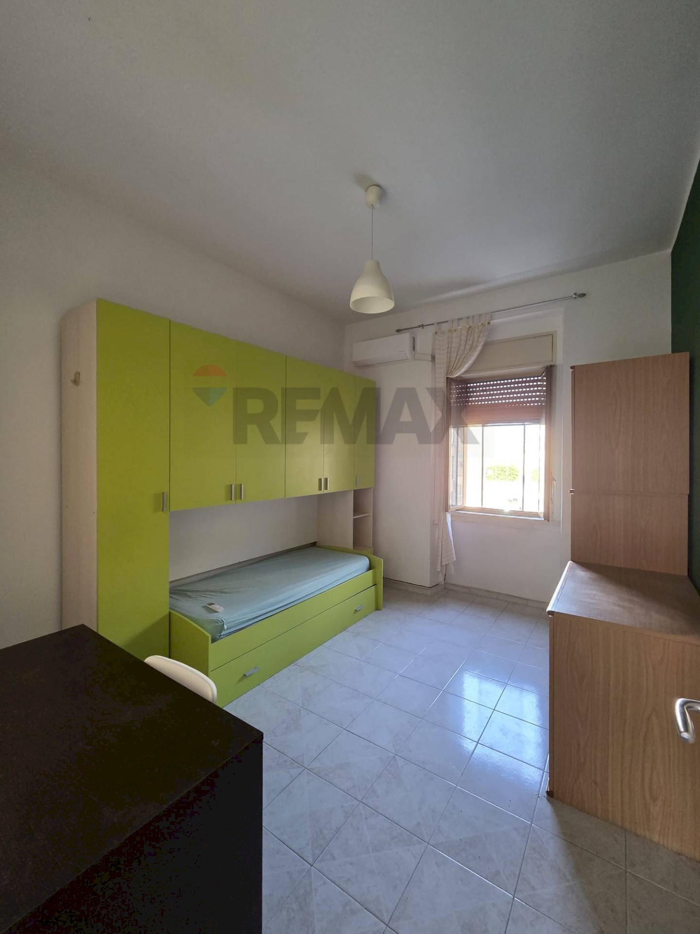 Camera / camera da letto - Four-room apartment VIA FAVA
75, Catania - photo 2