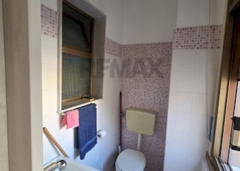 Bagno - Quadrilocale VIA FAVA
 
75, Catania - foto 20