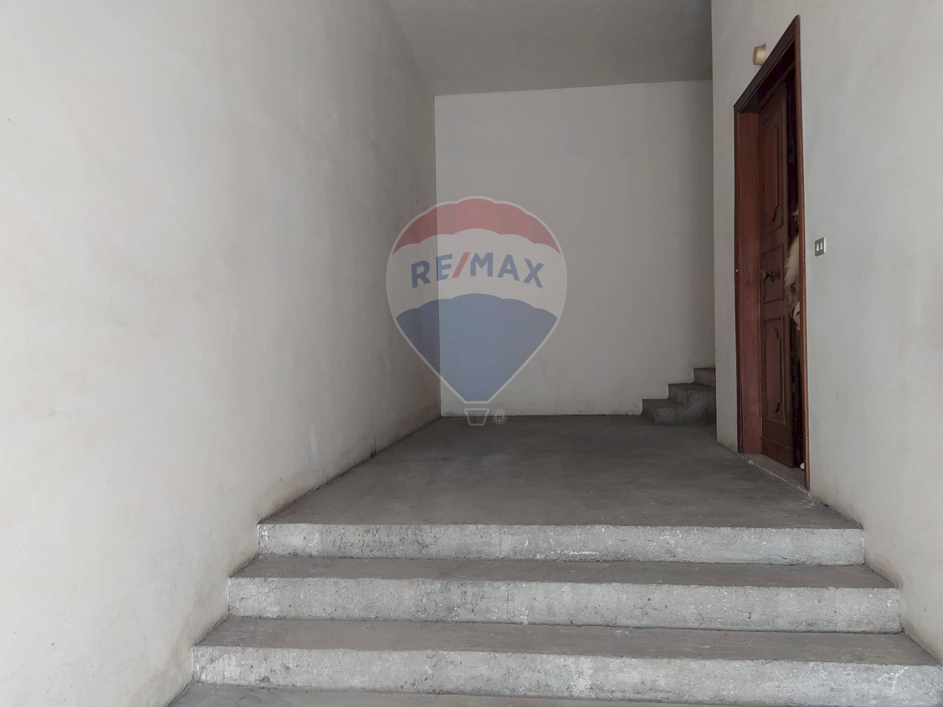 Foto 1 - Casa indipendente VIA S.PELLICO
 
35/37, Paterno - foto 1