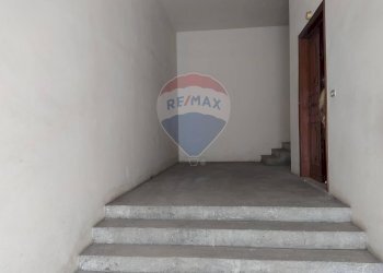 Foto 1 - Casa indipendente VIA S.PELLICO
 
35/37, Paterno - foto 1
