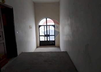 Foto 2 - Casa indipendente VIA S.PELLICO
 
35/37, Paterno - foto 2