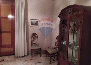 Foto 5 - Casa indipendente VIA S.PELLICO
 
35/37, Paterno - foto 5