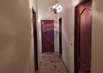 Foto 8 - Casa indipendente VIA S.PELLICO
 
35/37, Paterno - foto 8