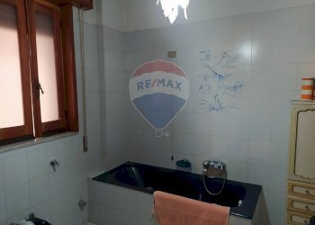 Foto 12 - Casa indipendente VIA S.PELLICO
 
35/37, Paterno - foto 12