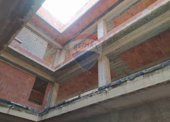 Foto 13 - Casa indipendente VIA S.PELLICO
 
35/37, Paterno - foto 13