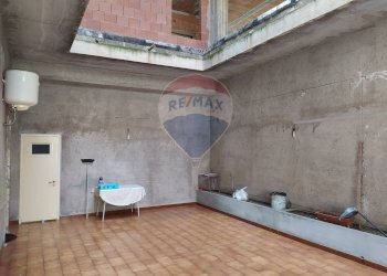 Foto 14 - Casa indipendente VIA S.PELLICO
 
35/37, Paterno - foto 14