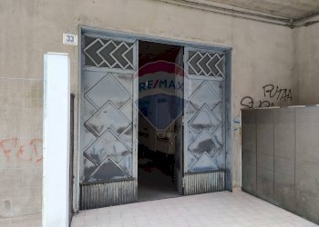 Foto 15 - Casa indipendente VIA S.PELLICO
 
35/37, Paterno - foto 15
