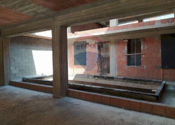 Foto 17 - Casa indipendente VIA S.PELLICO
 
35/37, Paterno - foto 17