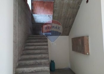 Foto 24 - Casa indipendente VIA S.PELLICO
 
35/37, Paterno - foto 24