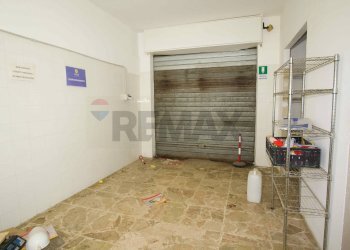 Parcheggio - Negozio Via scala Sant'Anna
18-20-24-26, Aci Catena - foto 5