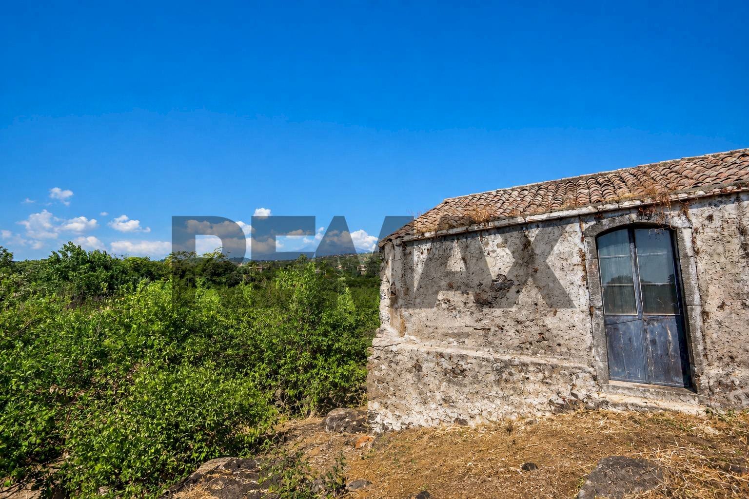 Casa all\'aperto - Rustico Contrada Scorciavacca
snc, Mascali - foto 3