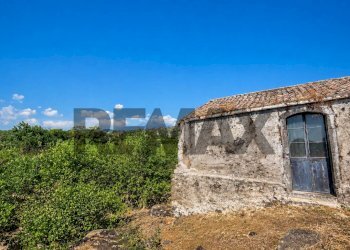 Casa all\'aperto - Rustico Contrada Scorciavacca
 
snc, Mascali - foto 3