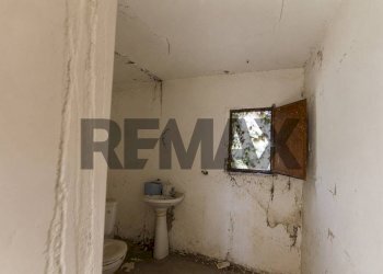 Bagno - Rustico Contrada Scorciavacca
 
snc, Mascali - foto 4