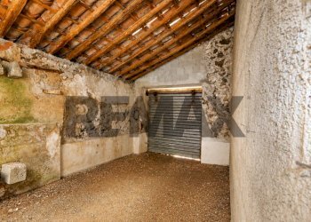 Stanza vuota - Rustico Contrada Scorciavacca
 
snc, Mascali - foto 6