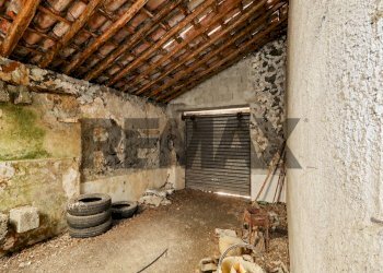 Stanza vuota - Rustico Contrada Scorciavacca
 
snc, Mascali - foto 7