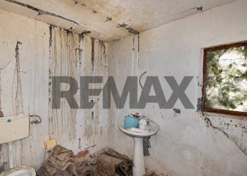 Bagno - Rustico Contrada Scorciavacca
 
snc, Mascali - foto 9
