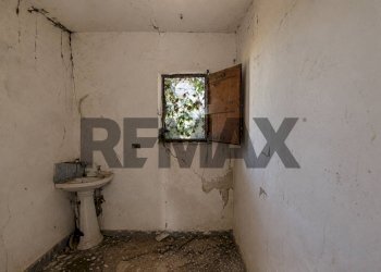 Bagno - Rustico Contrada Scorciavacca
 
snc, Mascali - foto 10