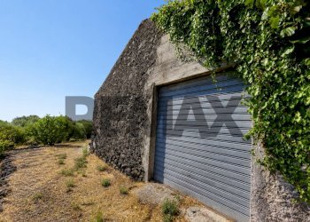Casa all\'aperto - Rustico Contrada Scorciavacca
 
snc, Mascali - foto 16