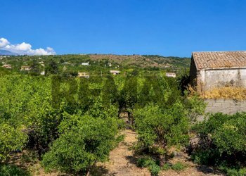 Vista delle montagne - Rustico Contrada Scorciavacca
 
snc, Mascali - foto 17