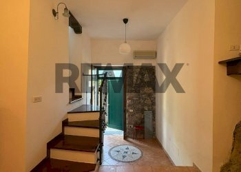 Scale - Independent house vico gafaro
 
6, Maratea - photo 4