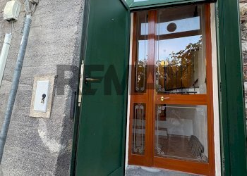 Dettagli - Independent house vico gafaro
 
6, Maratea - photo 5