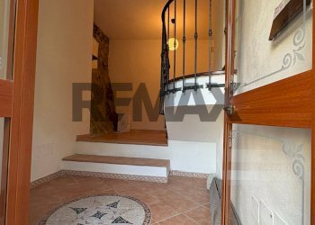 Scale - Independent house vico gafaro
 
6, Maratea - photo 6