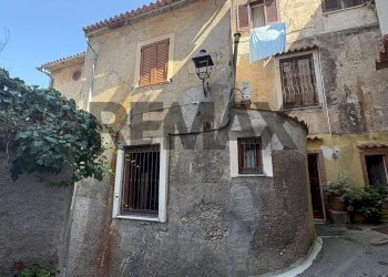 Casa all\'aperto - Independent house vico gafaro
 
6, Maratea - photo 7