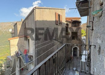 Balcone - Independent house vico gafaro
 
6, Maratea - photo 8